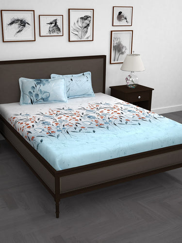 https://cdn.shopify.com/s/files/1/1857/6931/products/c4be5041-3264-4e23-a968-fa5bd7584d8c1624108470004-Storyhome-White--Blue-Floral-210-TC-Cotton-1-King-Bedsheet-w-1.jpg?v=1703164077